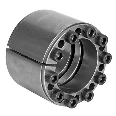 Climax Metal Products C405E-100 Keyless Locking Assembly C405E-100