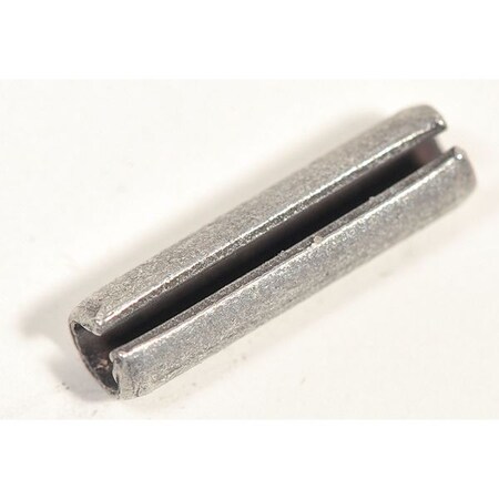 Collins Safety Lock Roll Pin DF-SLP