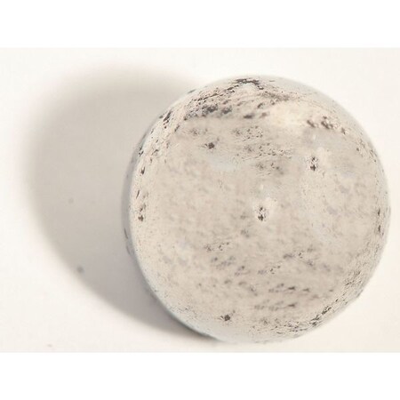 Collins Safety Lock Ball Bearing DF-SLB