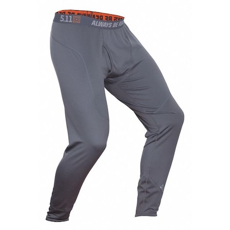 5.11 Long Bottoms, Storm, S, 38in. to 30in. 40151