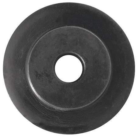 REED Replacement Cutter Wheel, 21/64in, PK4 HS4