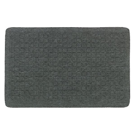 M A Matting