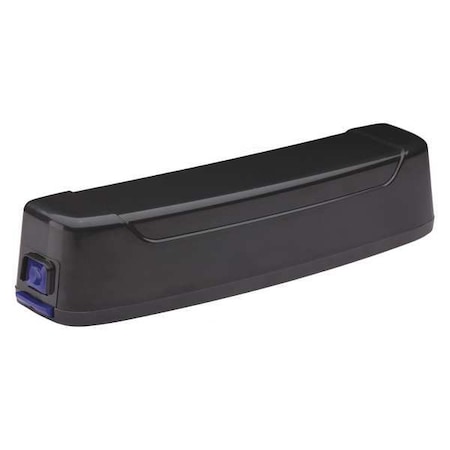 3M Versaflo High Capacity Battery, TR600 Series Versaflo PAPR TR-632