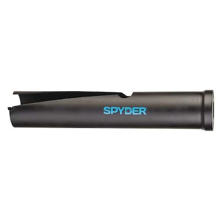 Spyder 1-1/4" Carbide Tipped Hole Saw 600825
