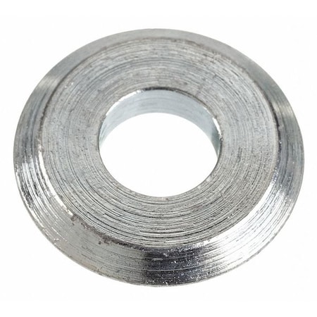 Ridgid Replacement Pipe Cutter Wheel, Steel 33220