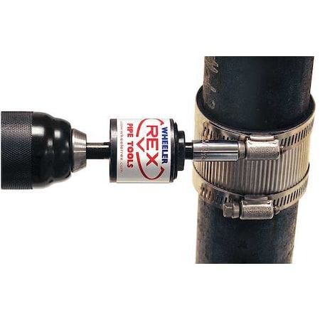 reitan-333 WEG, Open Drip Proof, Rigid Base Mount, General Purpose