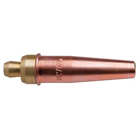 Victor Cutting Tip 2-MTH-P 0333-0355