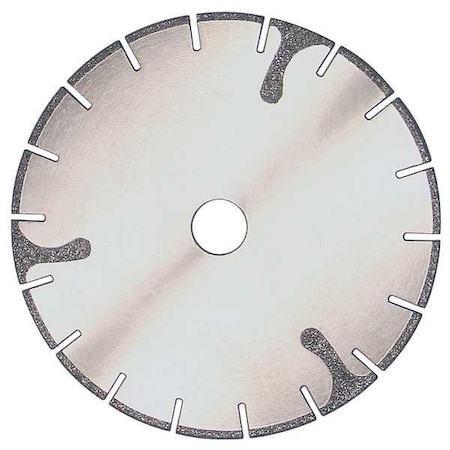 Wheeler-Rex Replacement Blade, Pipemaster, For DI 4616