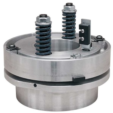 Wheeler-Rex Rising Stem Torque Adapter 13968