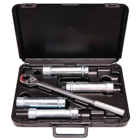 *りー* Women's Cloudmonster 2 PLEASURES x The Loop | Grey | On