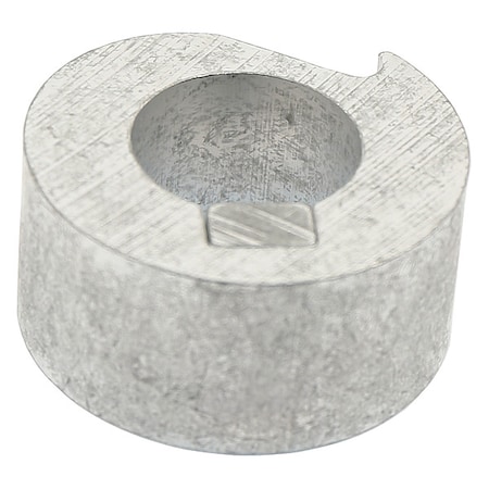 Reelcraft Spring Arbor Assbly S600621