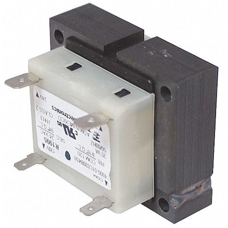 Empire Comfort Systems Transformer R1995