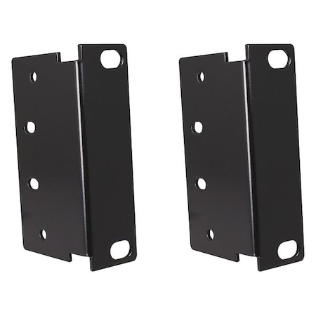 Speco Technologies Rack Mounting Kit PBMRK2