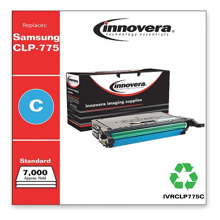 Innovera