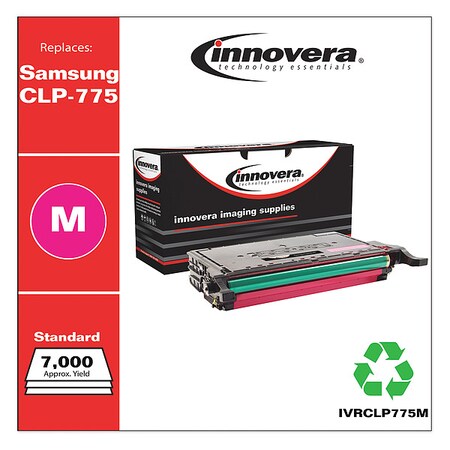 Innovera