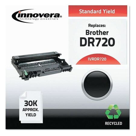 Innovera