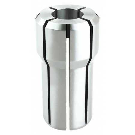 Lyndex-Nikken Collet, 100DA, 5/16in 010-020