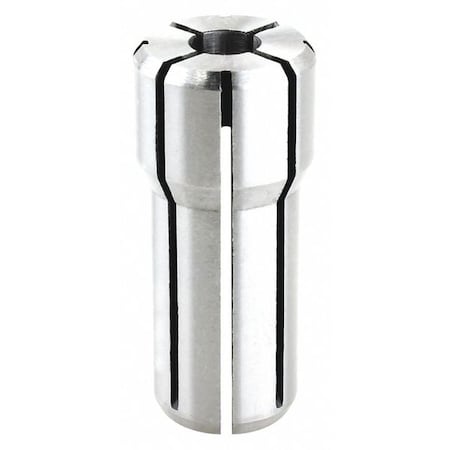 Lyndex-Nikken Collet, 200DA, 17/64in 020-017