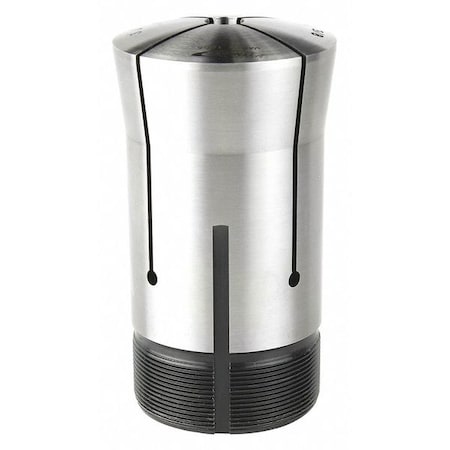 Lyndex-Nikken Collet, 3J, 3/4in 300-048