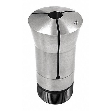 Lyndex-Nikken Collet, 16C, 1in 160-064