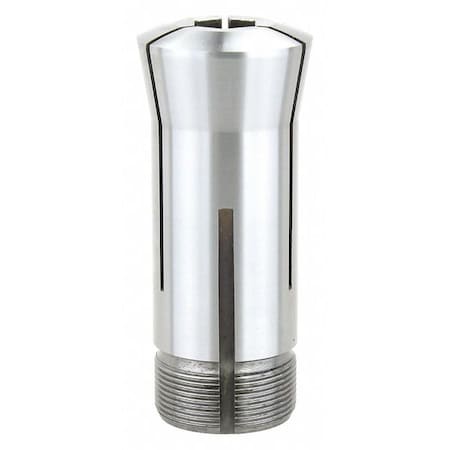 Lyndex-Nikken Collet Hex, 5C, 1/4in 530-016