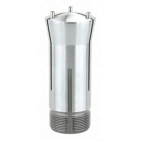 Lyndex-Nikken ER Collet, 5C 560-001S