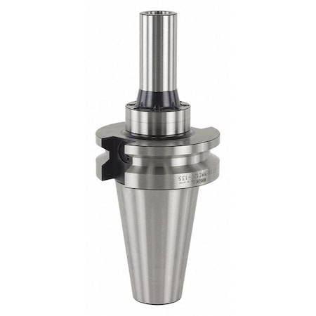 Lyndex-Nikken Collet Chuck, BT50, MPK4, Project 105mm BT50-MMC4-105