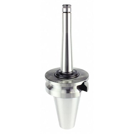 Lyndex-Nikken Collet Chuck, BT50, SK6, Project 105mm BT50-SK6-105