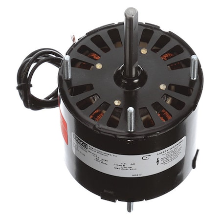 kaco です 36 HUSTLER 793786 PULLEY DECK SPINDLE - Genuine Part