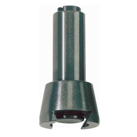 Tesa Brown & Sharpe Dovetail Extension, 0.75" L x 0.375" W 599-7052