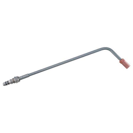 Smith Equipment Heating Tip, ST, Tip Size 273000 BTU ST815