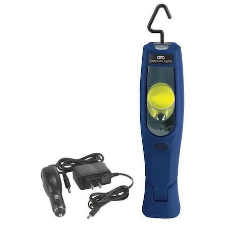 Otc 10W Work Light 5550