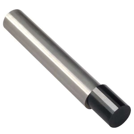 Tesa Brown & Sharpe Edge Finder, Single, 10mm Tip, 70mm L, Tip Dia. (mm): 10 599-792-23