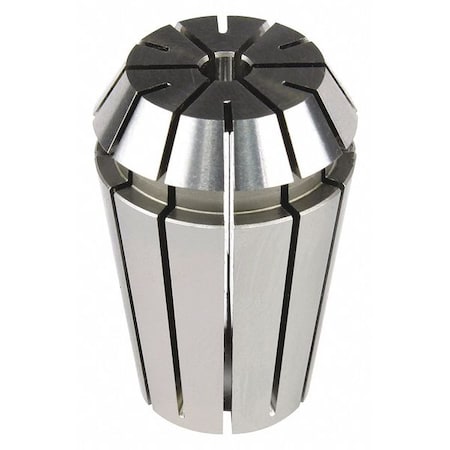 Lyndex-Nikken Collet, ER20, 5/32in E20-010