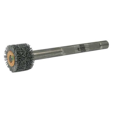 Weiler Wire Brush 17206