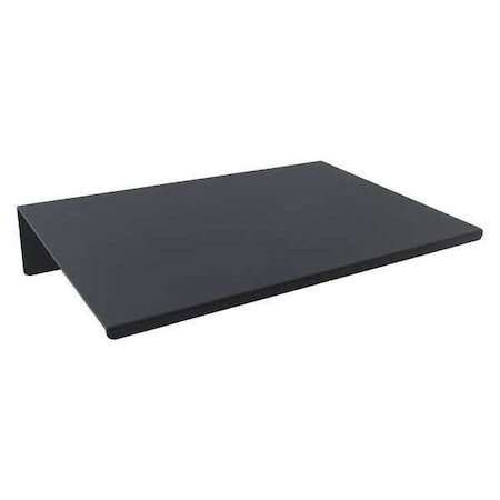 Pyramid Transmitter Wall Rack 42317