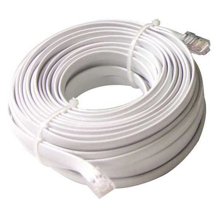 Pyramid 100' Bcd Cord For Gps Receiver 41314