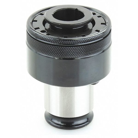 Lyndex-Nikken Torque Control Tap Collet, No 3, M14 Tap Sz SES3-11.0X9.0