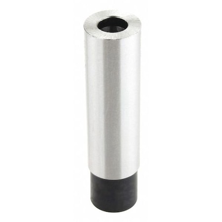 Lyndex-Nikken Shrnk Fit Reduct, 1/2in Shank, 1/8in Shrnk SF-RE011-0500-0125