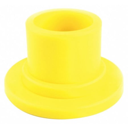 Lyndex-Nikken SK Collet Extractor, SeriesSK25, Project SKR-25