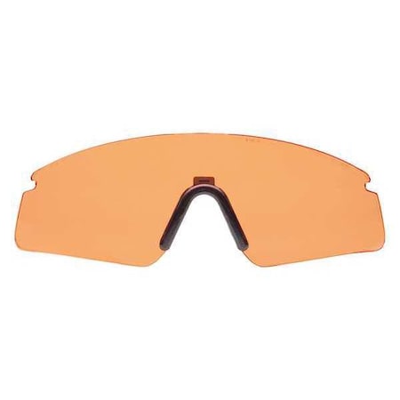 Revision Military Sawfly Replacement Lens, Vermlln, Regular 4-0384-0221 ...