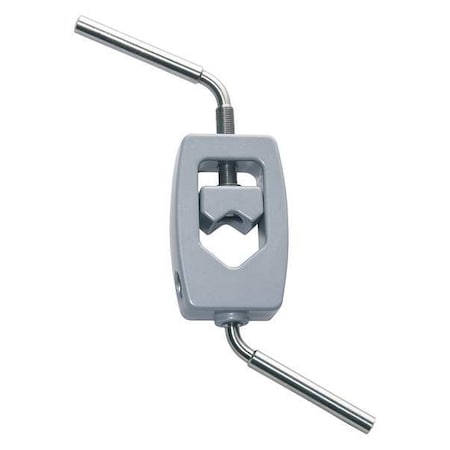 Heidolph Clamp, For Overhead Stirrer Stand 036300550