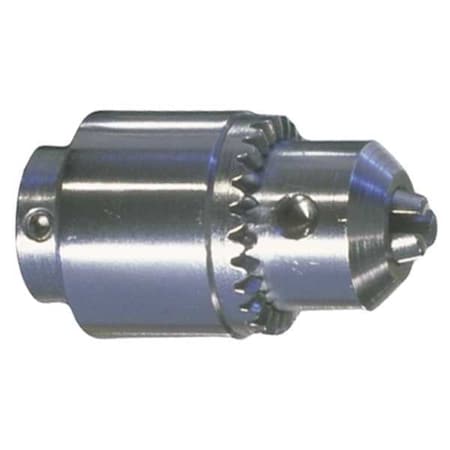 Heidolph Chuck, 10in. Shaft Dia. 036300570
