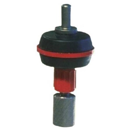 Heidolph Flex-Coupling, For 10mm Chuck 036300585