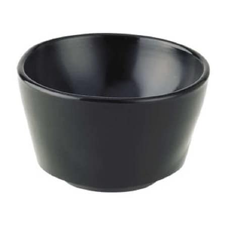 Heidolph Test Tube Attachment, Reax Top/Control, S 036303170