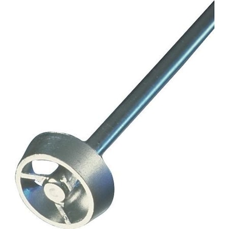 Heidolph Ringed Propeller, Overhead Stirrer, PR 31 036300410