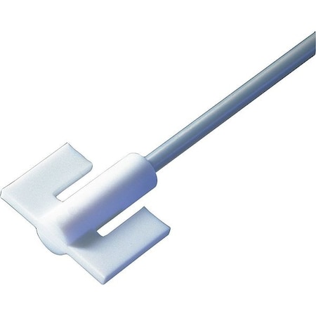 Heidolph Anchor-Type Impeller, Anchor AR 19 036300450