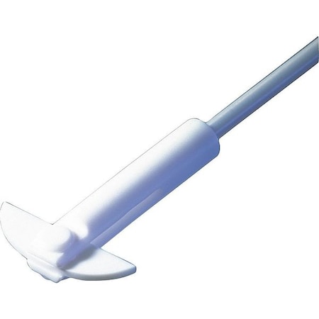 Heidolph Half-Moon Impeller, Half-Moon HR 18 036300460