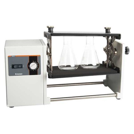 Overhead Shaker 510in.W 220V