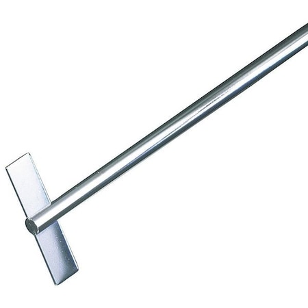 Heidolph Blade Impeller, Overhead Stirrer, BR 11 036300340